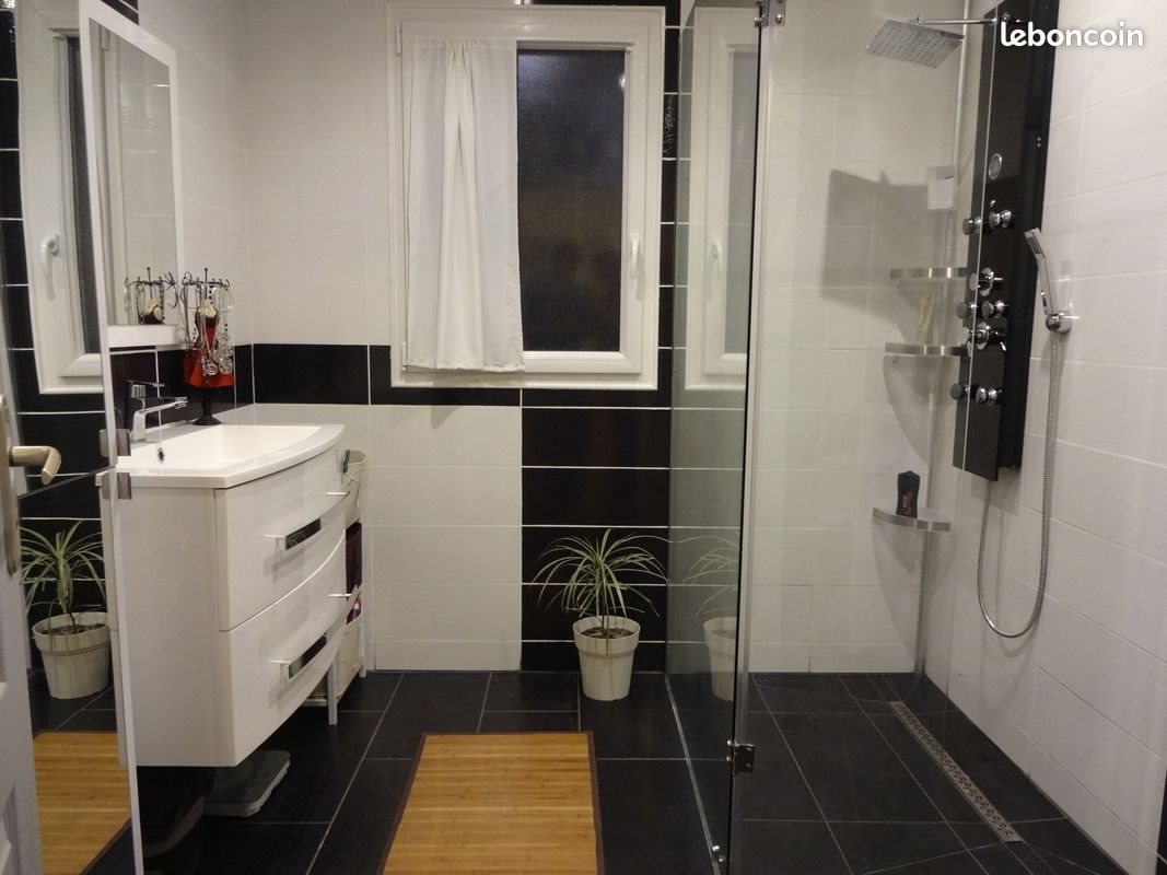 Maison à vendre, 105m², Vindelle