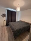 Maison à louer, 44m², Douvres-la-Délivrande