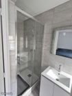 Maison à louer, 44m², Douvres-la-Délivrande