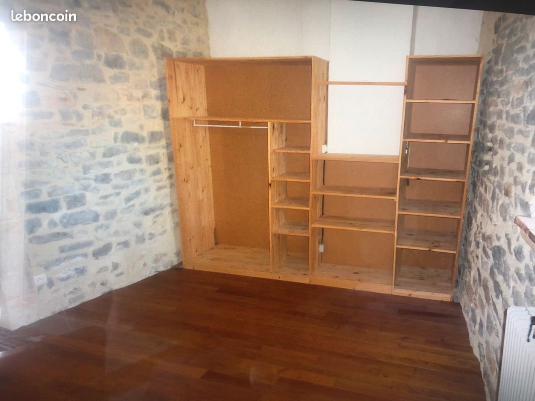 Maison à vendre, 242m², Clarensac