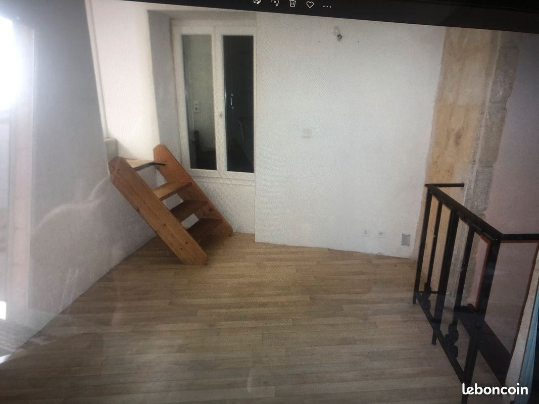 Maison à vendre, 242m², Clarensac