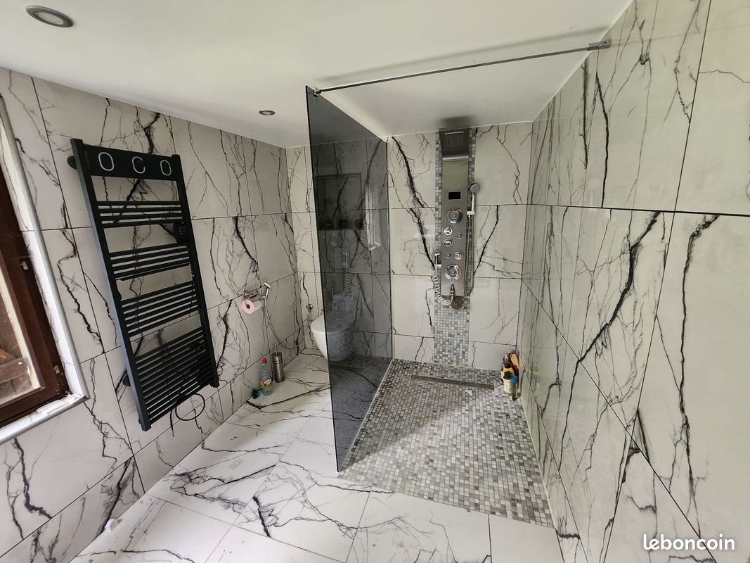 Appartement à louer, 65m², Romilly-sur-Seine