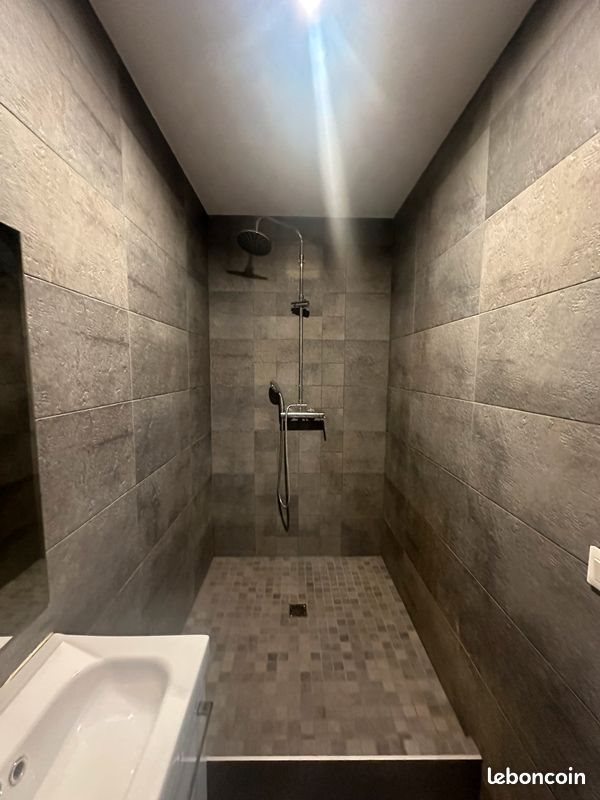Appartement à louer, 25m², Martignas-sur-Jalle