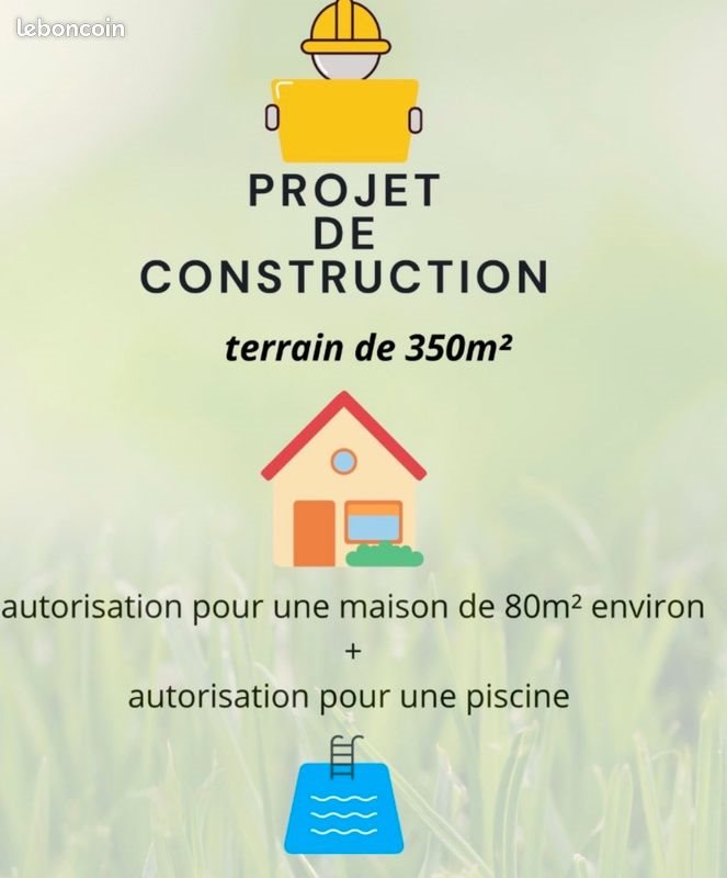 Maison à vendre, 80m², Sucy-en-Brie