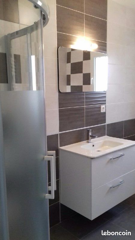 Maison à louer, 95m², Romorantin-Lanthenay