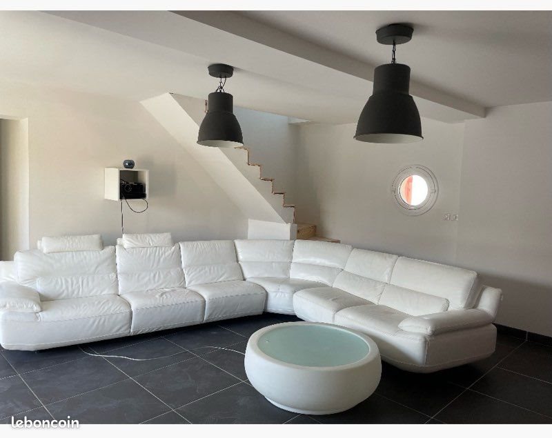 Maison à louer, 160m², Saint-Laurent-Nouan