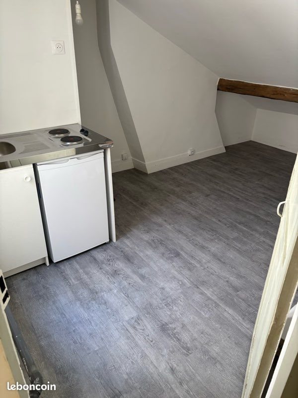 Appartement à vendre, 5m², Boulogne-Billancourt