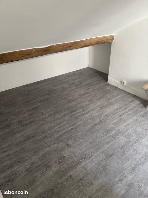 Appartement à vendre, 5m², Boulogne-Billancourt