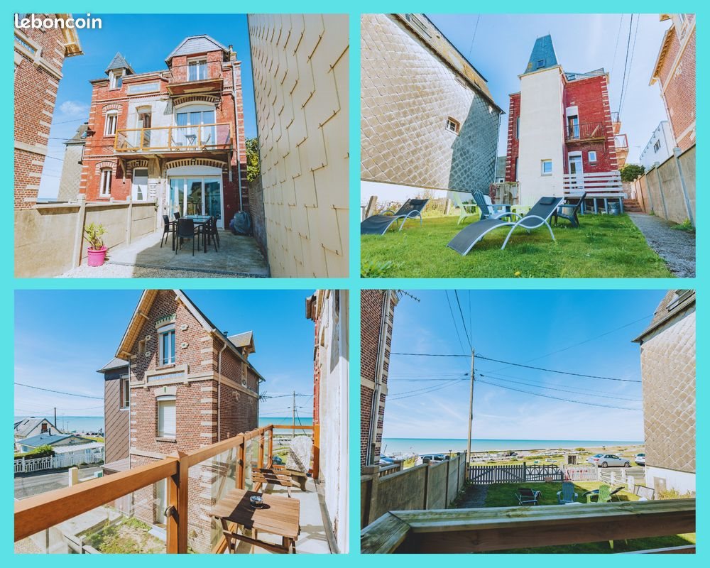 Maison à vendre, 118m², Woignarue