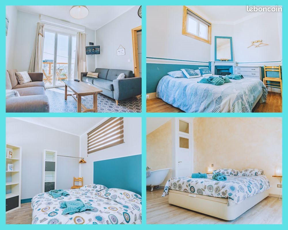 Maison à vendre, 118m², Woignarue