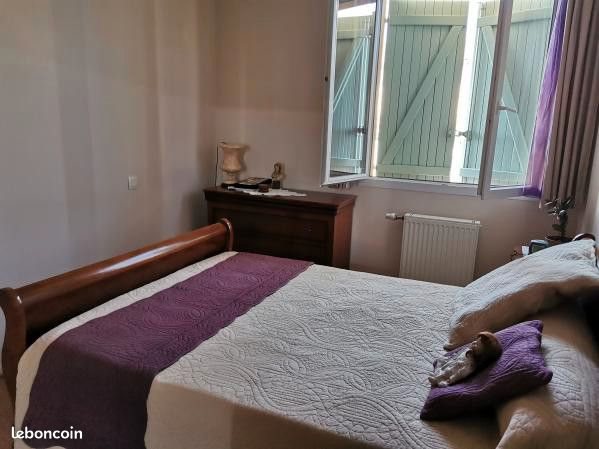 Maison à louer, 85m², Ramonville-Saint-Agne
