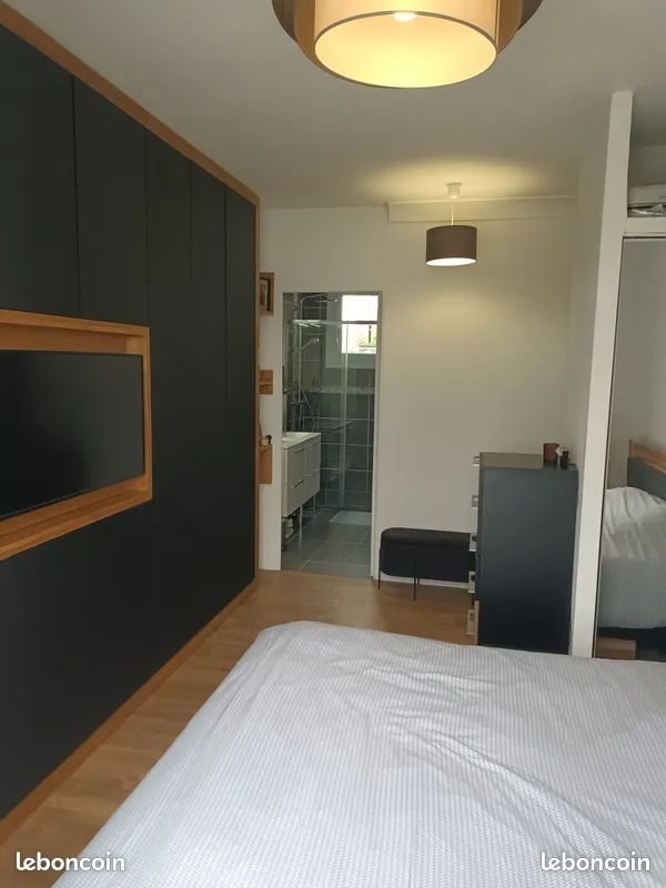 Maison à vendre, 135m², Saint-Herblain