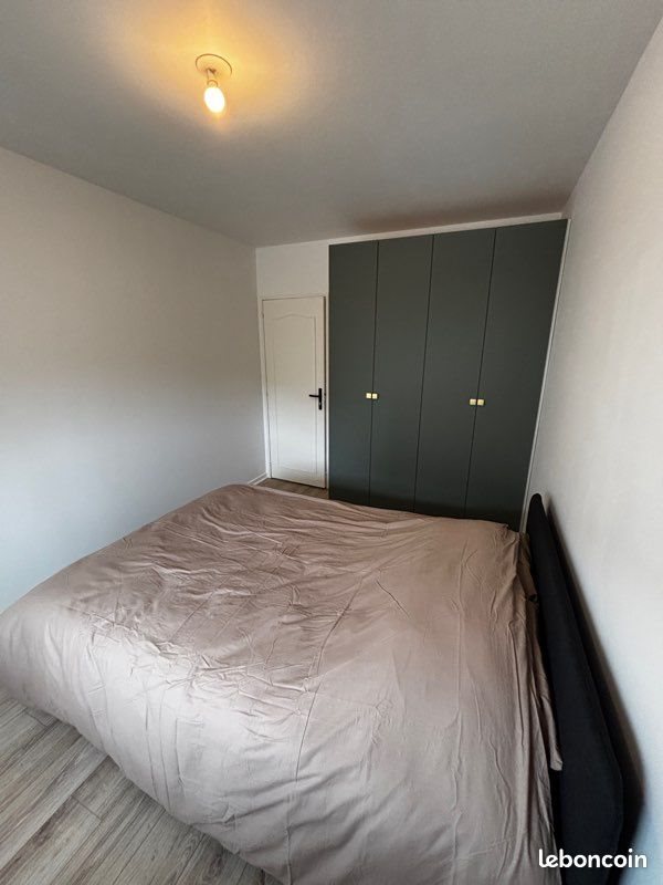 Appartement à louer, 31m², Laval
