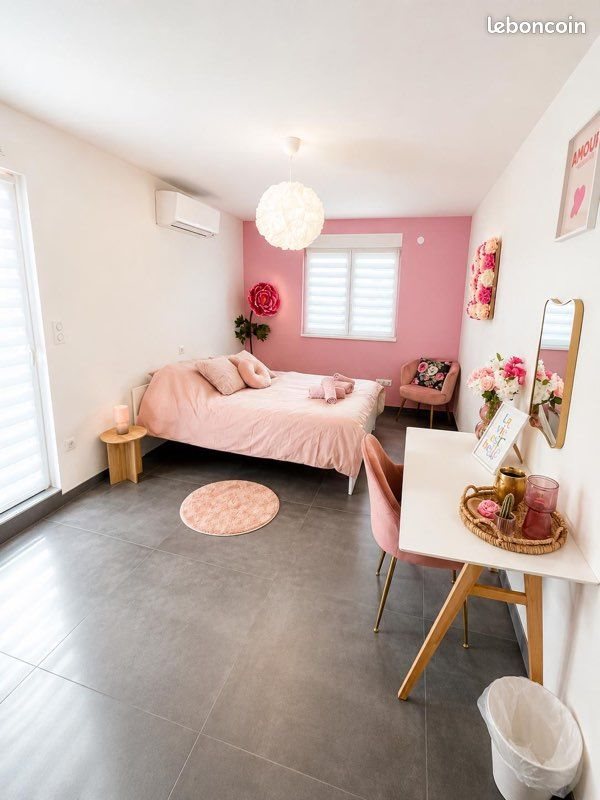 Maison à vendre, 146m², Ingersheim
