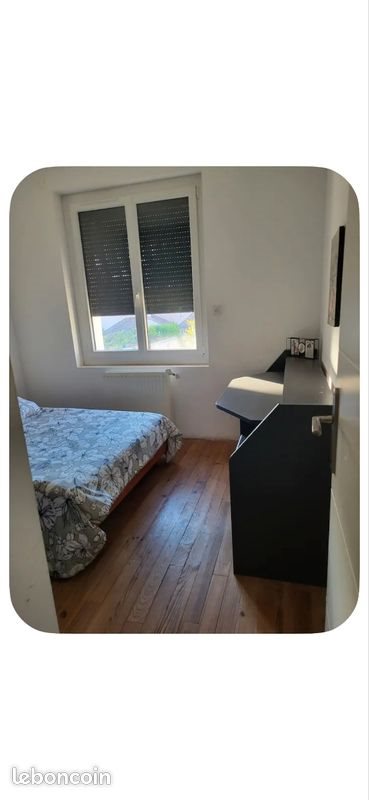 Maison à louer, 150m², Valence