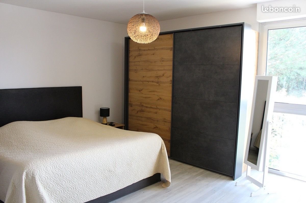 Maison à vendre, 220m², Roussillon