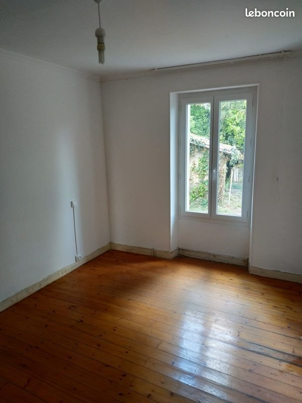 Maison à vendre, 180m², Parthenay