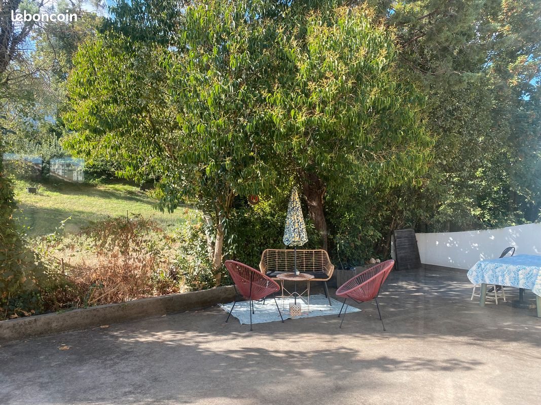 Maison à vendre, 180m², Poitiers