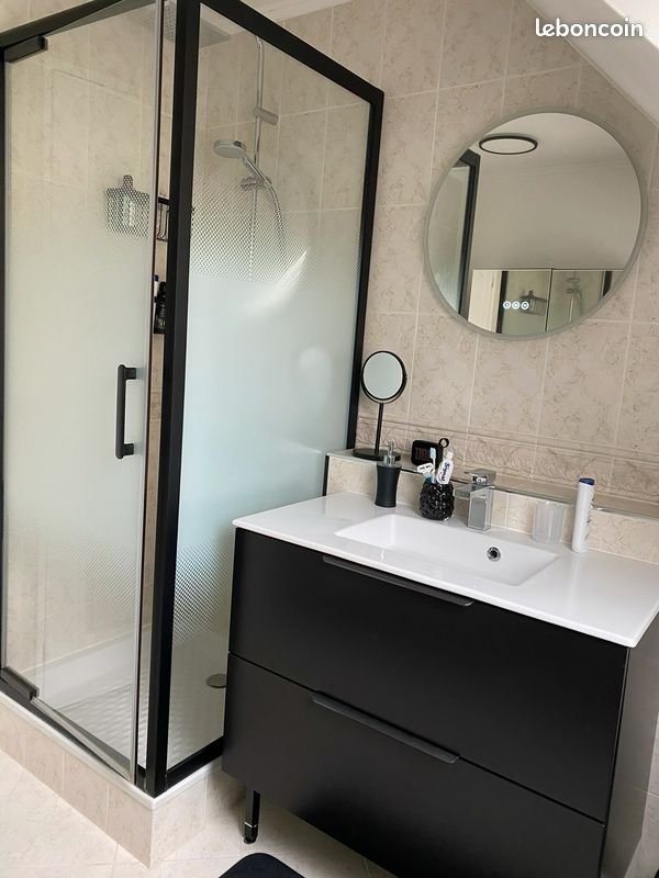 Maison à vendre, 134m², Le Plessis-Pâté