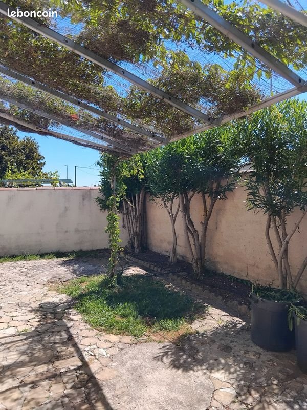 Maison à vendre, 100m², Bollène