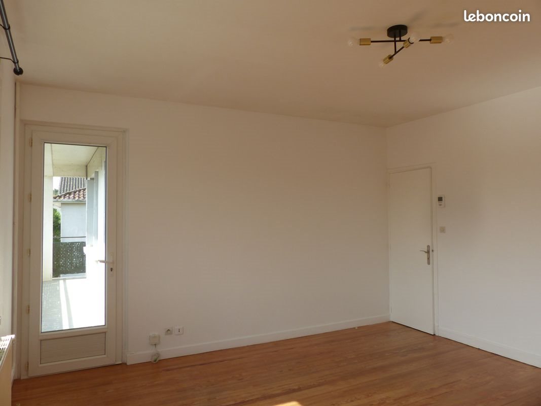 Maison à vendre, 170m², Bon-Encontre