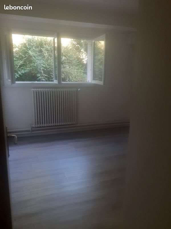 Appartement à louer, 15m², Evreux