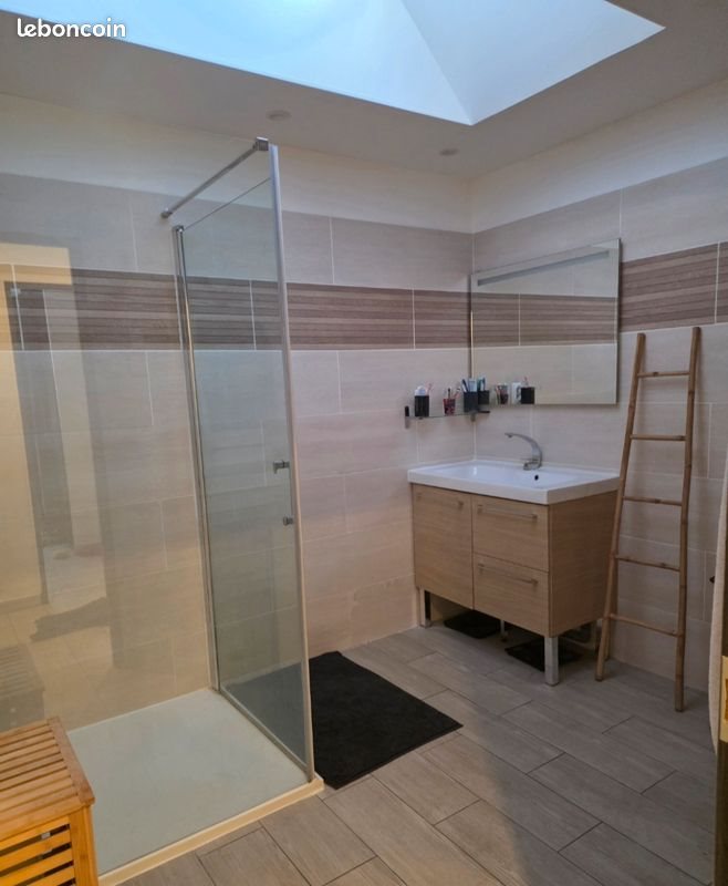 Maison à vendre, 108m², Gignac-la-Nerthe