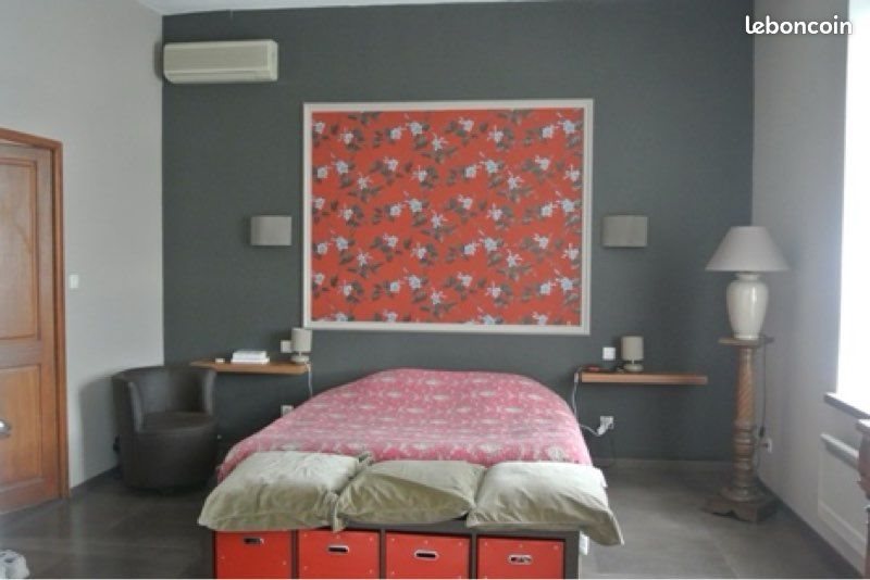 Maison à louer, 200m², Narbonne