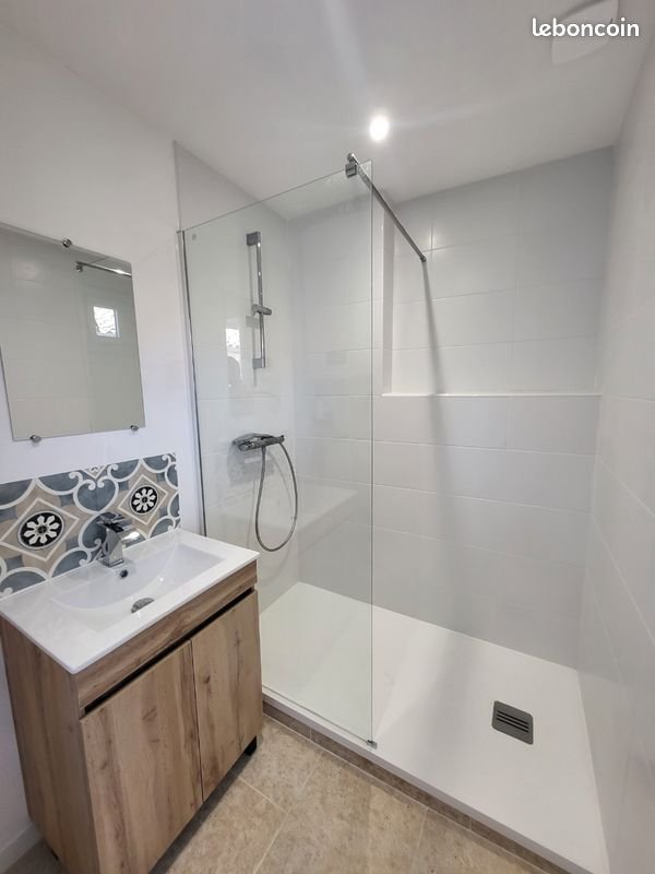 Maison à vendre, 62m², Soubès