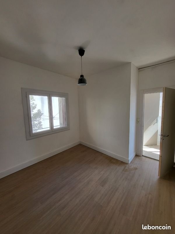 Maison à vendre, 62m², Soubès