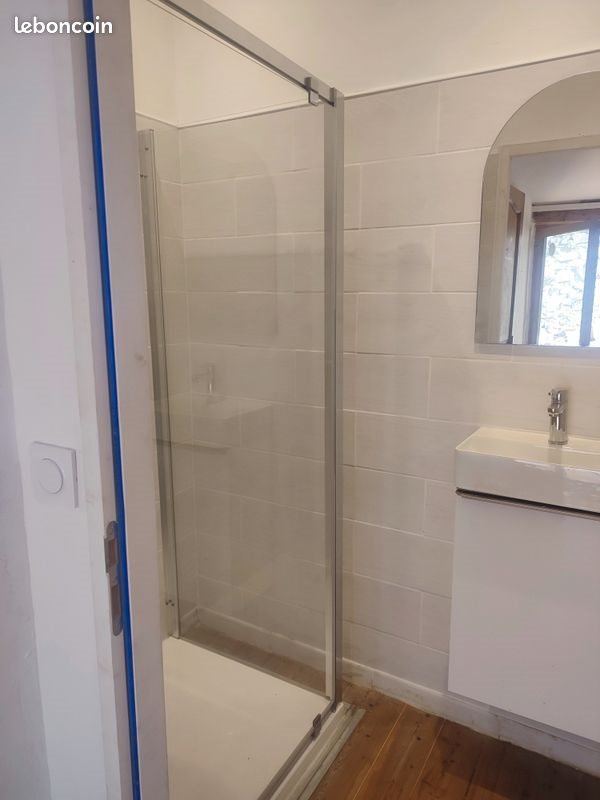 Appartement à louer, 35m², Lamalou-les-Bains