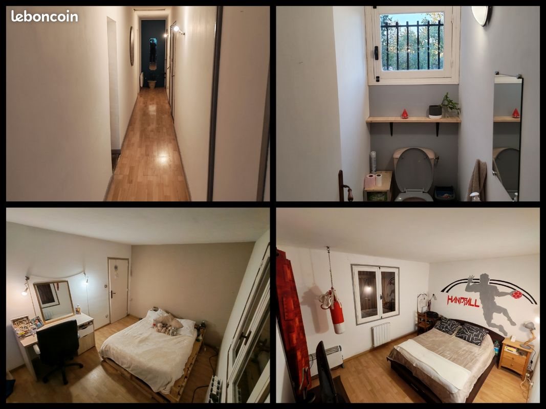 Maison à vendre, 195m², Valence-sur-Baïse