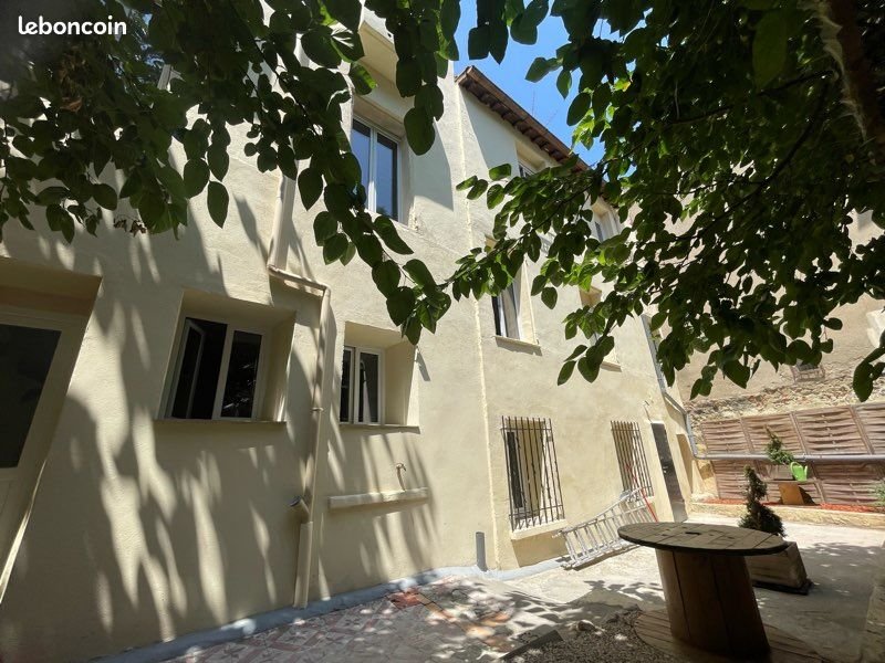 Maison à vendre, 256m², Perpignan