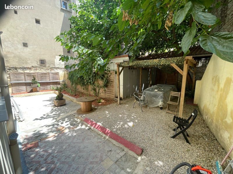 Maison à vendre, 256m², Perpignan