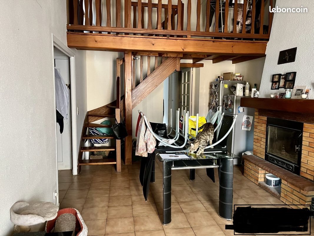 Maison à vendre, 128m², Millas
