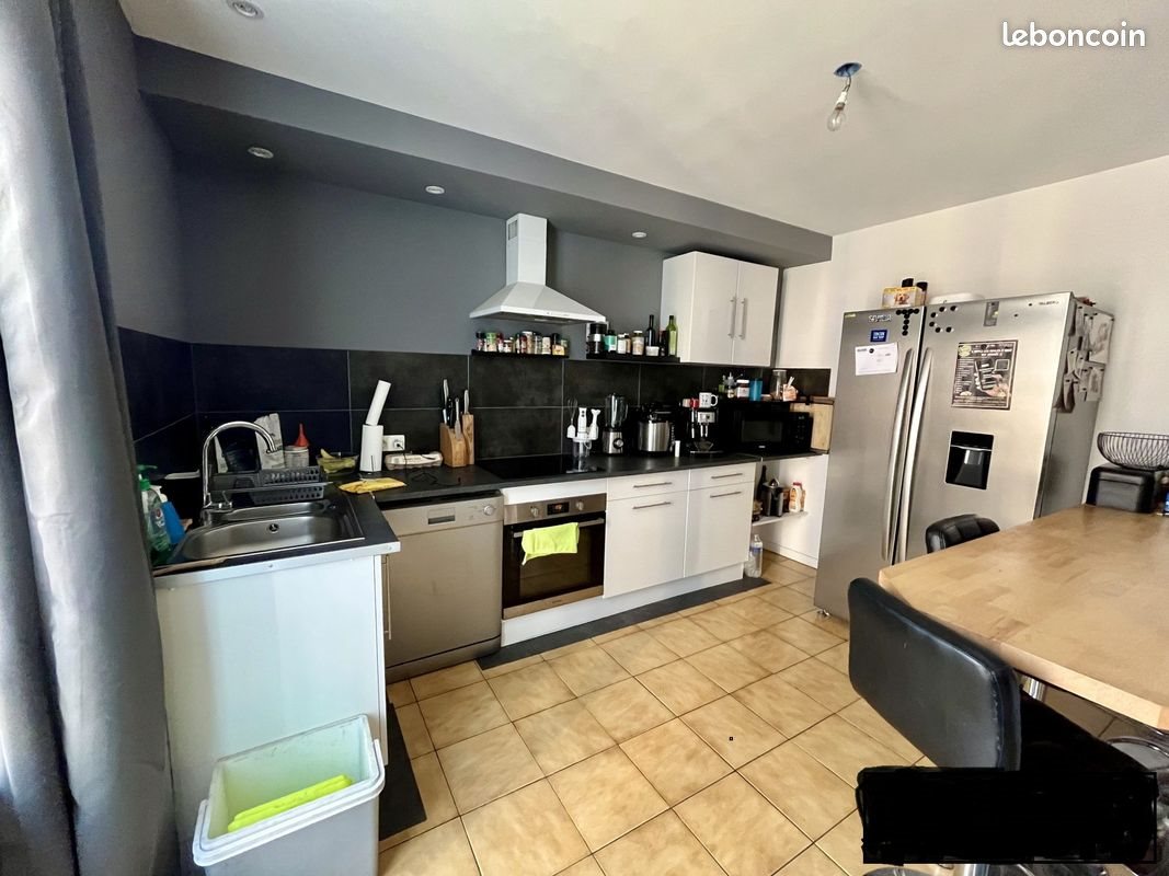 Maison à vendre, 128m², Millas