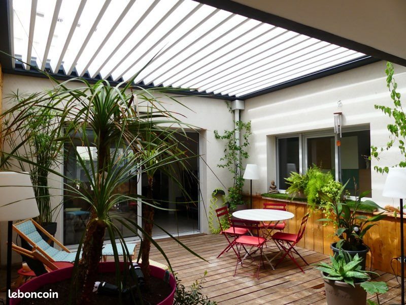 Maison à vendre, 90m², Montpellier