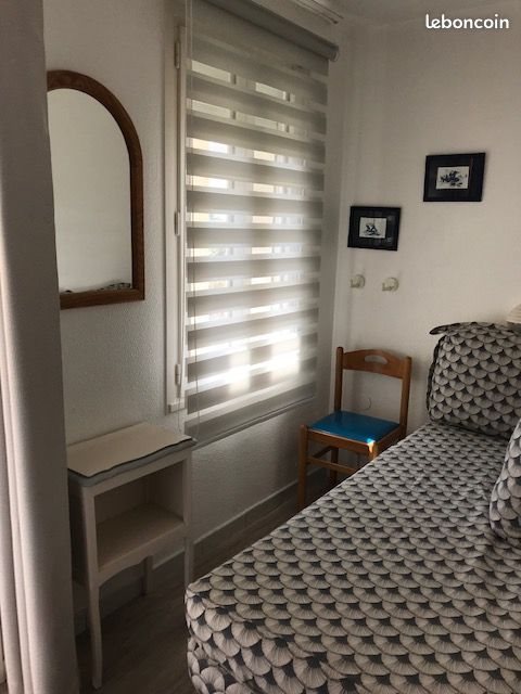 Appartement à vendre, 53m², Arzon