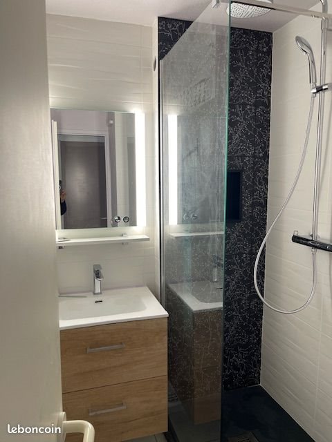 Appartement à vendre, 53m², Arzon