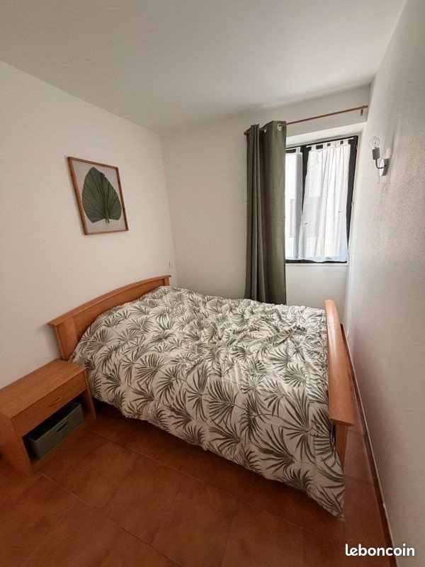 Appartement à louer, 35m², Pamiers