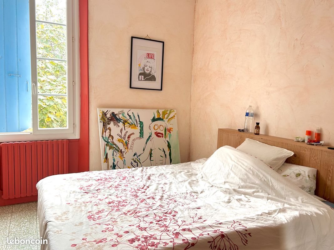 Maison à vendre, 100m², Port-la-Nouvelle