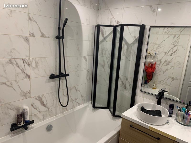 Maison à vendre, 200m², Lannepax