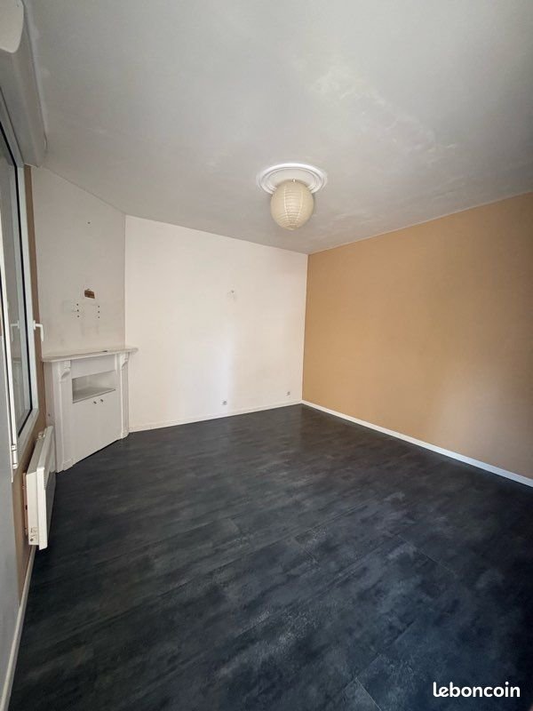 Maison à louer, 60m², Limoges