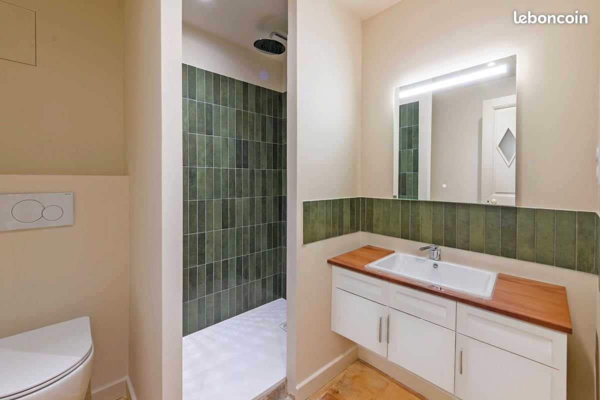 Maison à vendre, 96m², Graveson