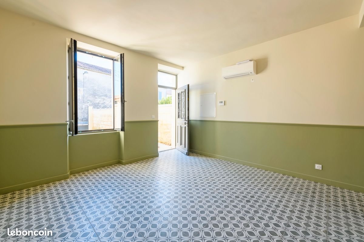 Maison à vendre, 96m², Graveson