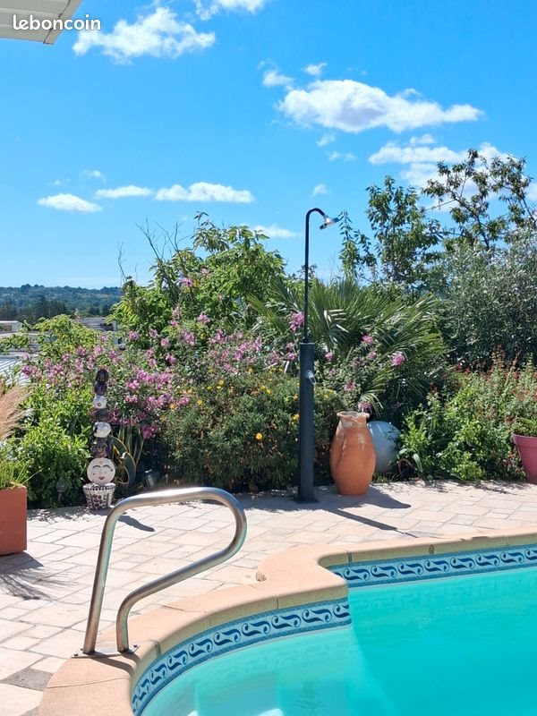 Maison à vendre, 89m², Pézenas