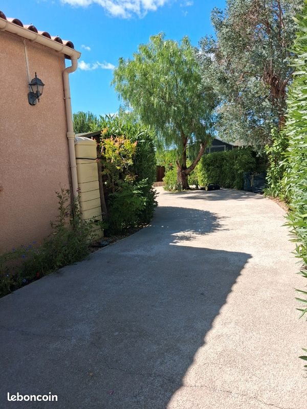 Maison à vendre, 89m², Pézenas