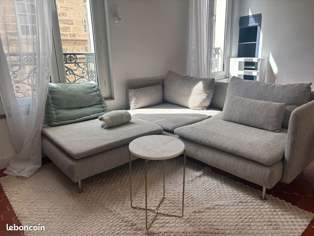 Appartement à louer, 42m², Avignon