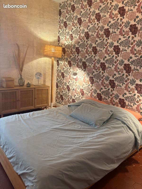 Appartement à louer, 42m², Avignon