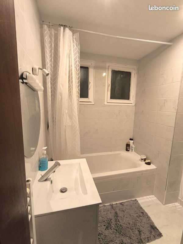 Maison à vendre, 200m², La Chapelle-Vendômoise